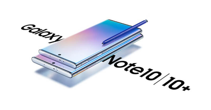 galaxy-note10-share-image